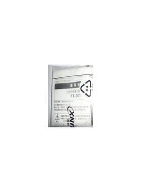 神视 光纤放大器FX-505P-C2原装正品现货出售