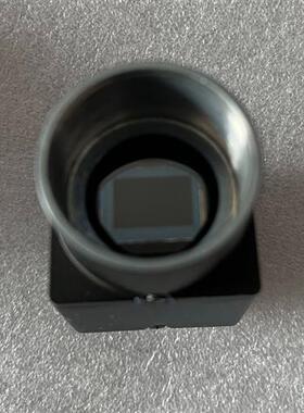 拆机9成新工业相机MER-231-41GM 41GC 41U3C