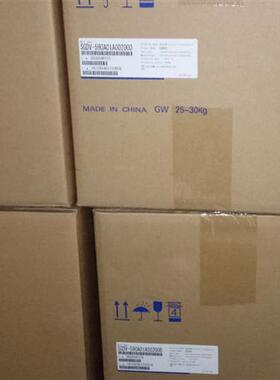 SGDM-1AADA 伺服全新原装正品保修一年有意者欢迎询价