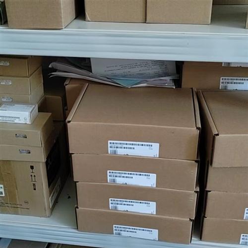 工控机SIMATIC IOT2050四核 2x GB 以太网6ES7647-0BA00-1YA2现货