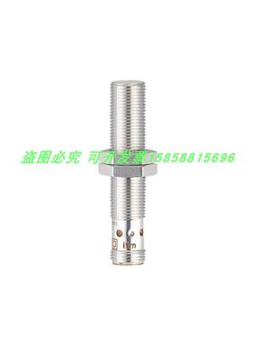 传感器IFC212 IFC240 IFC209 IFC229 IFC205 IFC266四针插头全新