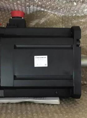 供应伺服电机HG-SR702BJ HG-SR7024BJ SR702