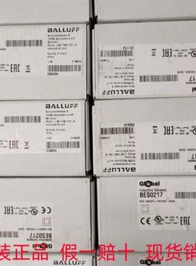 BES0217BOS0126 BOS0124 BES01PF BES0062 BOS02AR BES00HF