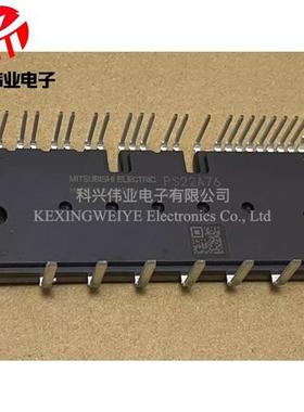 全新模块PS21A79 PS22A79 PS22A78E PS22A76 PS22A74 PS21A7A