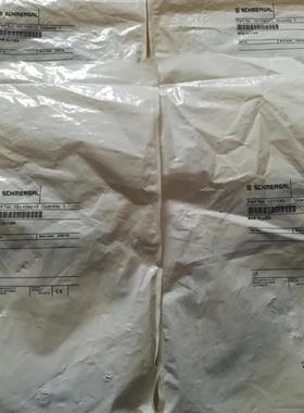 德国原装SCHMERSA施迈赛传感器 BNS33-11ZG-2128  101117742包邮