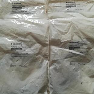 德国原装SCHMERSA施迈赛传感器 BNS33-11ZG-2128  101117742包邮