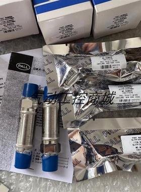 原装正品GLFPF6101VXM4AM/6402VMM6/8GLFPF3101SM4/30OOVMM4