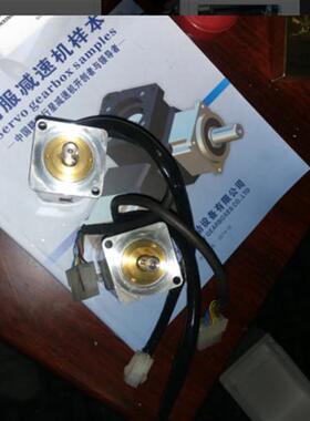 SGMAH-A5A1A61伺服电机质保一年库存现货欢迎议价二手