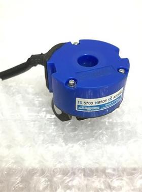 多摩川 TS5700N8506 编码器