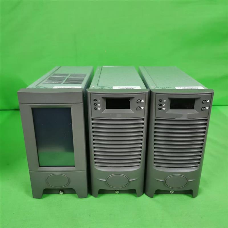 厂家销售WZD400C WZD22005H WZD11005H直流电源监控系统充电模块