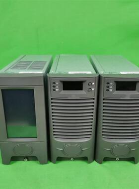 厂家销售WZD400C WZD22005H WZD11005H直流电源监控系统充电模块