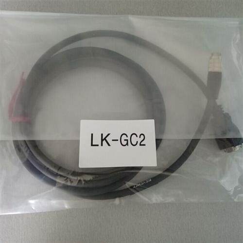 日本KEYENCE连接线LJ-GC2 现货优惠出售