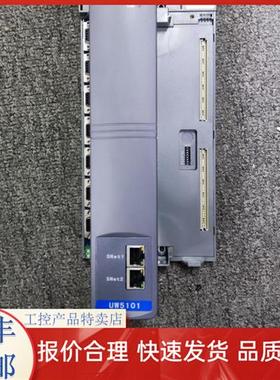 优稳UW5385 UW5381 UW5381-G UW5382 UW5411 UW5472