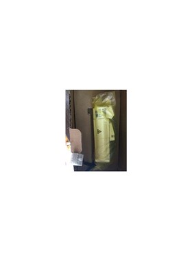 MSMA011P1A全新原装松下伺服质保一年包邮欢迎询价