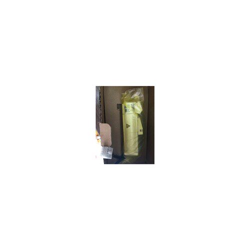 MSMA011P1A全新原装松下伺服质保一年包邮欢迎询价