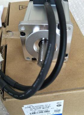 R88M-G05030/10030/20030/40030/75030H/T-S2/-OS2/-BS2-Z