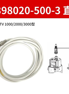 新款SMC型气压比例阀ITV2050-312L/3050-313BL/1050-012N激光现货