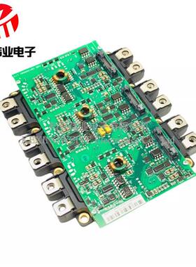 全新 6MBI450U4-120-50 6MBI450V-170-50 6MBI300U4E-120 550V UM