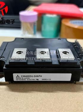 CM300DU-24NFH CM400DU-24NFH CM600DU-24NFH CM600DU-24F