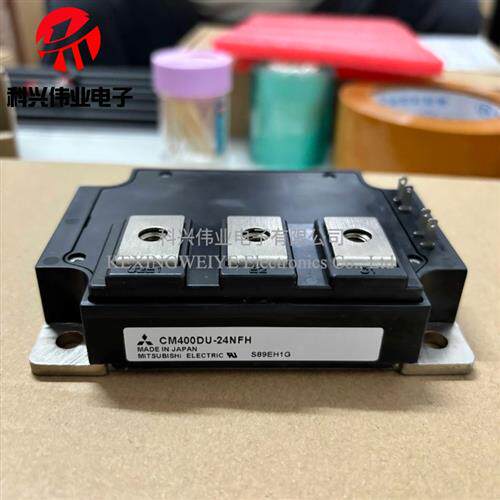 CM300DU-24NFH CM400DU-24NFH CM600DU-24NFH CM600DU-24F