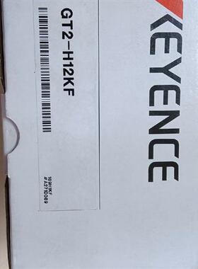 全新原装正品GT2-H12KF 编号一致,内包装已开封