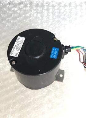 SUMTAK编码器AEC-006-2048 2048P/R 三洋电机编码器AEC-006-2048