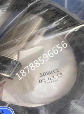 议价Electronic传感器II0368 IIA2010-BBOA/8,0M/BH/RT质保