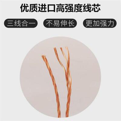 凯洛三角皮带SPB1650LWSPB1690LW/5V670SPB1700LW传动带窄V带