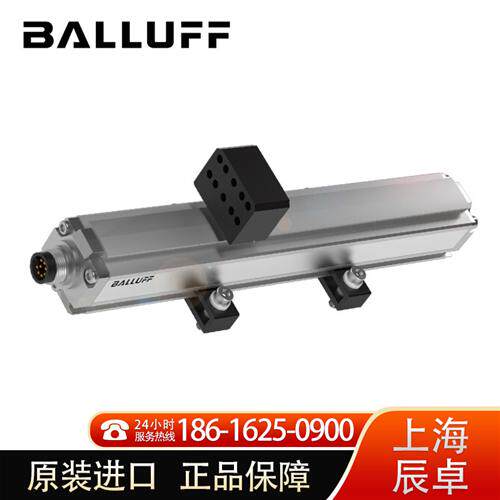 原装进口BTL5-A11-M0330-R-S32位移传感器BTL07WC