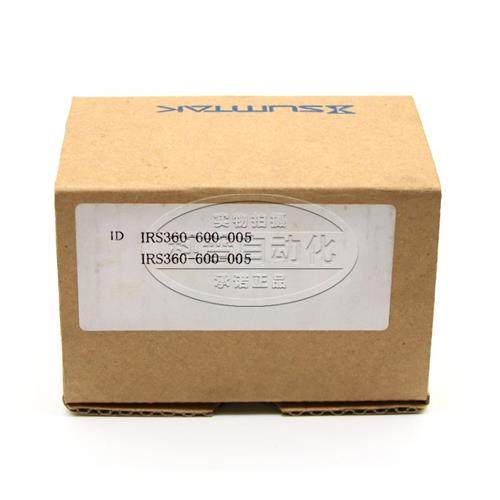 SUMTAK光电编码器 IRS360-600-005电压12-24V原装正品现货