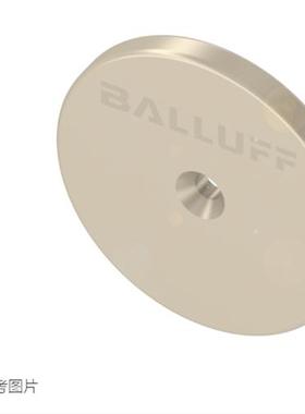 高频数据载体BIS00Y7巴鲁夫原装进口BIS M-134-10/L-HT