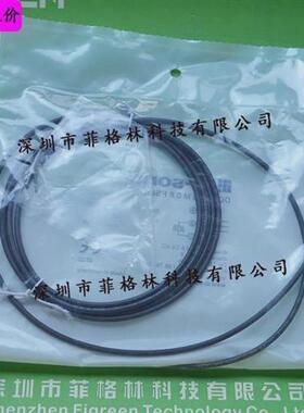 DCCQ05M0.8PSLK德国德硕瑞di-soric接近开关议价