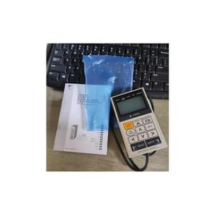 现货出售 手持数字操作器JUSP E全新原装 质保一年 OP05A