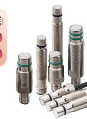 耐高压DW-AS-503-P12-621 AD-501 622 624 627 630 635