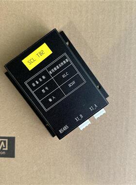 全新日立电梯轿内厅外ic卡ICCS 65000208V10  RS485 SCL接口板