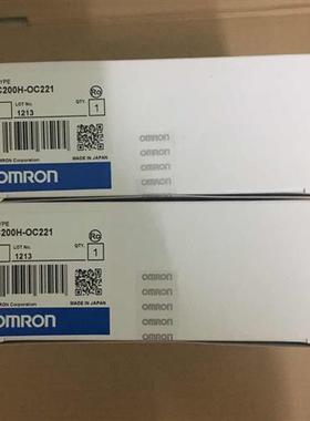 现货全新原装模块C200H-ME431