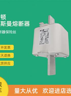 全新快速熔断器保险170M6929 170M6930 170M6936 170M6938