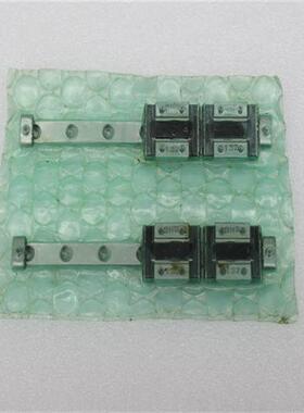 *现货销售*全新滑块轴承 RSH7Z 现货RSH 7Z