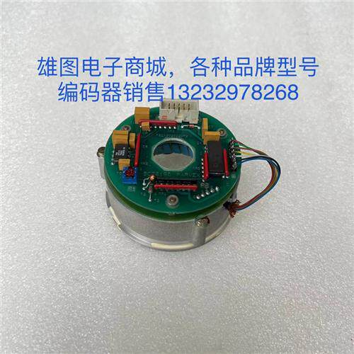 SC6619D PARVEX ABB伺服电机编码器FELX302802BP2 LC630TFR0004