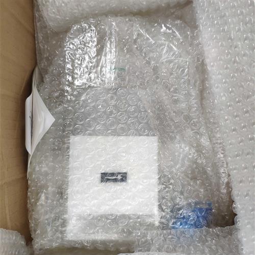 议价/喜开理 药液用阀 真空阀 LYX-0803 日本全新原包装现货