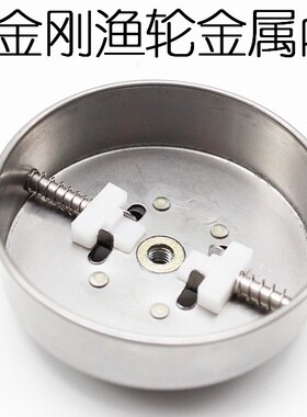 正品堡垒BL30/50/TBR35渔轮SY770双鱼MPX45歼33内罩SPX39黑金刚25