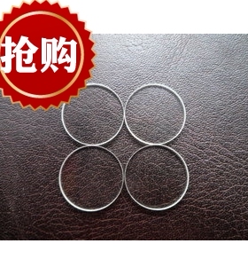 CREE L2 Q5灯珠 WF-501B强光手电筒 503B户外ULTRA-FIRE防水镜片