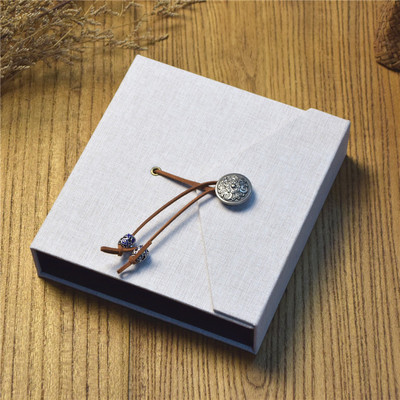 插页式3寸4寸5寸6寸布面相册影集