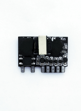 MP-6V-05A/AC 大功率2KW 单火电源模块 单火线模块 大电流 低纹波