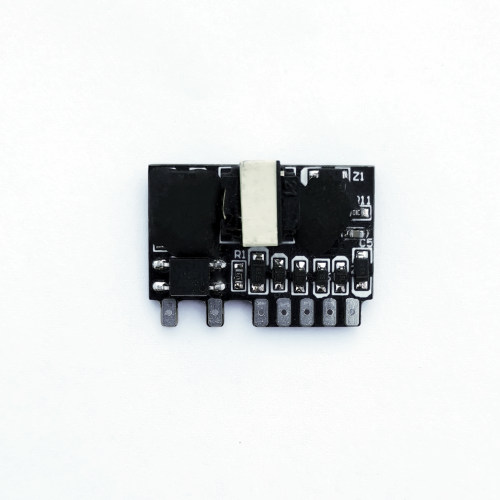 大功率单火取电模块MP-6V-05AAC