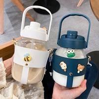 Боярышник 链 链 链 链  ぇ瀹 ぇ瀹 噺钖 噺钖  鐜 鐜 鏉 コ コ コ 恶 鍙  敓姘 敓姘 澂澶 ц 00 000ml 鏉                                  