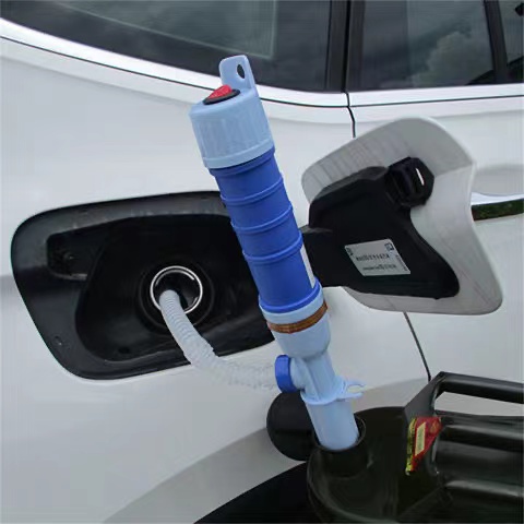 实用抽水抽油实惠好水流大抽油管