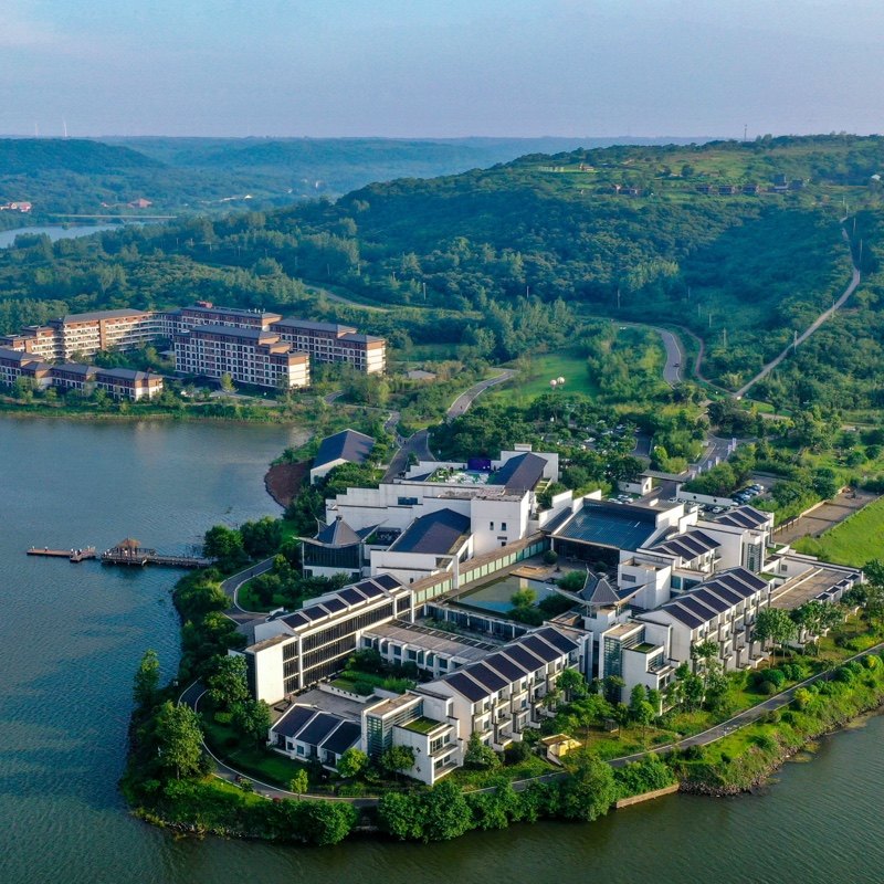 盱眙天泉湖金陵山庄1晚含早+下午茶+滑雪+KTV+棋牌室+斯诺克,特价酒店/特色客栈/公寓旅馆,在线预约套餐,淘宝优惠券,粉丝福利购,淘宝优惠卷