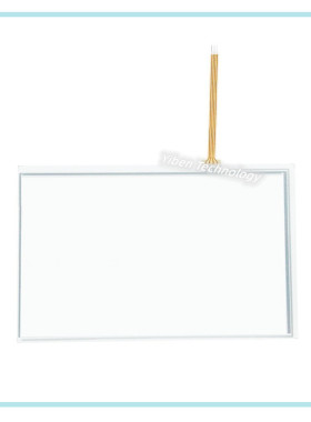 WINMO PSM071W PSM071WA 触摸屏 配件 触摸板 外屏 手写屏 屏幕