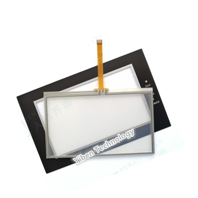 WECONLEVI430AELCT触摸屏幕